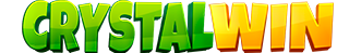CrystalWin